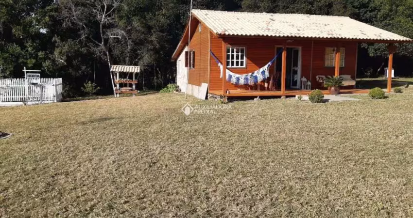 Fazenda à venda na Ricardo Vieira De Barcelos, 7000, Passo da Areia, Viamão