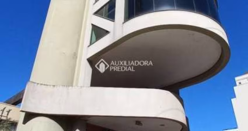 Sala comercial à venda na Rua Pedro Tomasi, 1028, Exposição, Caxias do Sul