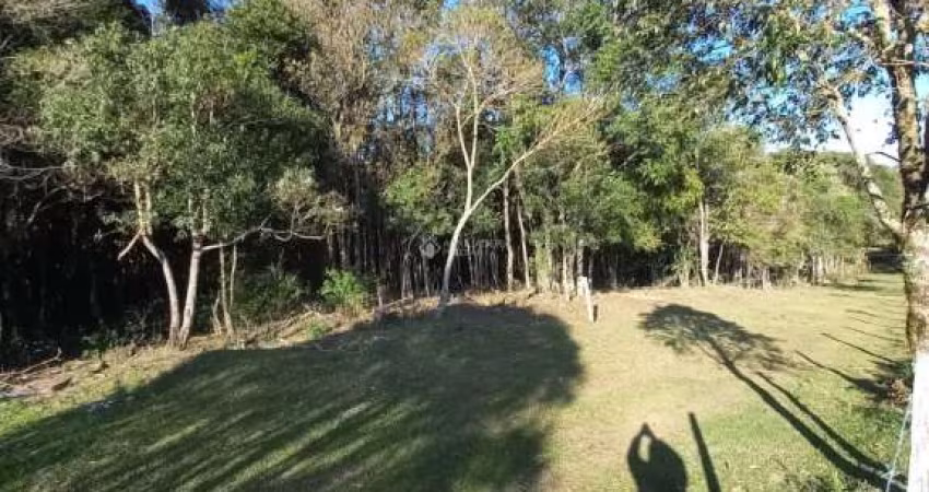 Terreno à venda na Rua Travessão Solferino, 999, Cruzeiro, Caxias do Sul