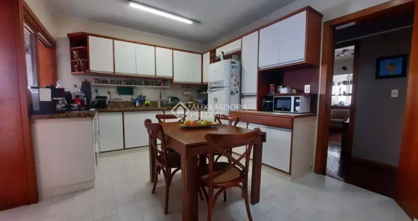 Apartamento com 3 quartos à venda na Rua Visconde de Pelotas, 1447, Centro, Caxias do Sul