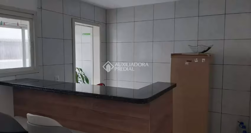 Apartamento com 3 quartos à venda na Rua João Venzon Netto, 95, Santa Catarina, Caxias do Sul
