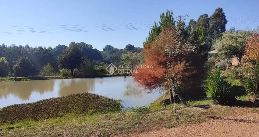 Fazenda à venda na Fazenda Souza, 9999, Fazenda Souza, Caxias do Sul