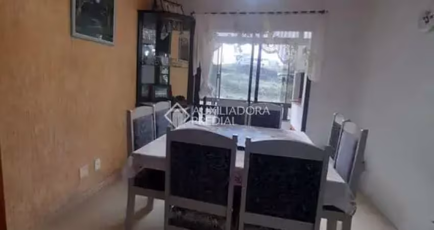 Apartamento com 3 quartos à venda na Rua Doutor Vilson Bordin, 141, Santa Catarina, Caxias do Sul