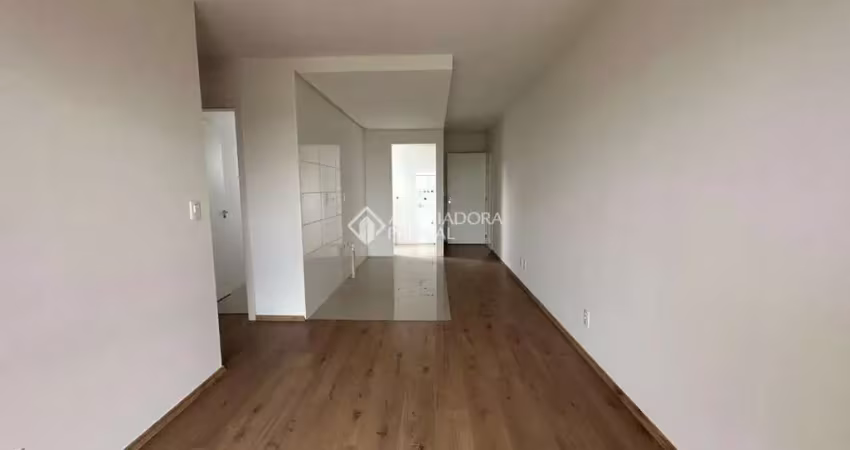 Apartamento com 2 quartos à venda na Norberto Rangel Netto, 2414, Desvio Rizzo, Caxias do Sul