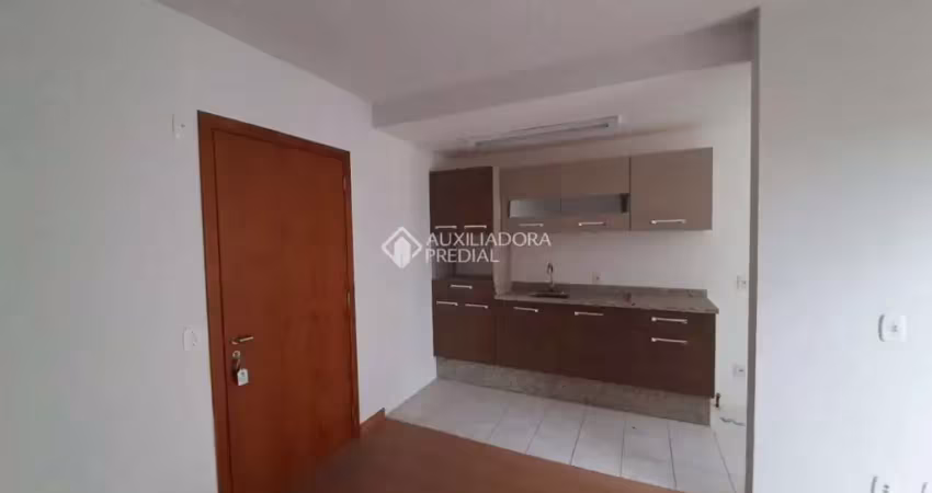Apartamento com 3 quartos à venda na Rua Ângelo Lourenço Tesser, 194, De Lazzer, Caxias do Sul