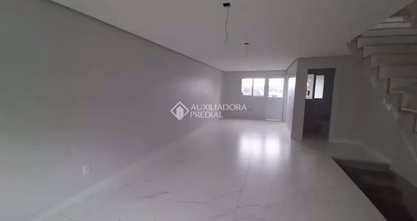 Casa com 2 quartos à venda na Marcelino Ramos, 1477, Esplanada, Caxias do Sul