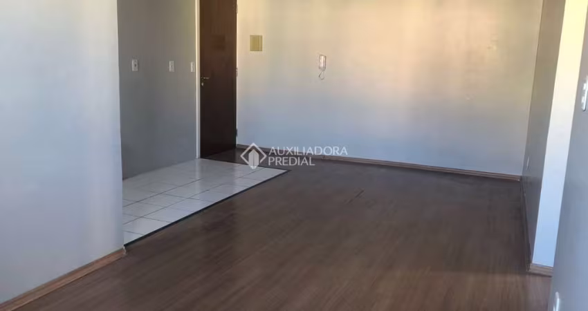 Apartamento com 2 quartos à venda na Rua Victor Mocelin, 233, Nossa Senhora do Rosário, Caxias do Sul