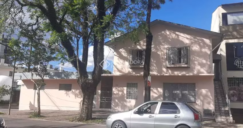 Casa com 3 quartos à venda na Rua Matteo Gianella, 155, Santa Catarina, Caxias do Sul