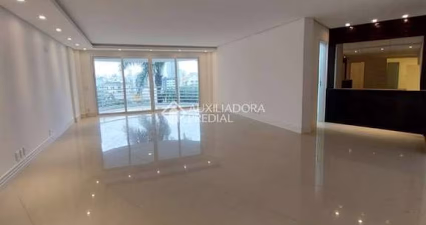 Apartamento com 3 quartos à venda na Rua Daltro Filho, 2400, São Leopoldo, Caxias do Sul