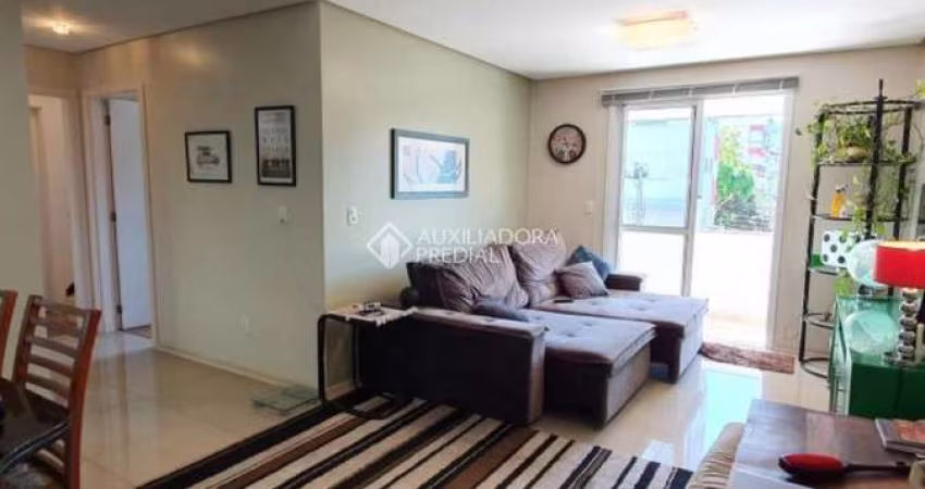 Apartamento com 2 quartos à venda na Rua José Albino Reuse, 1178, Cinqüentenário, Caxias do Sul