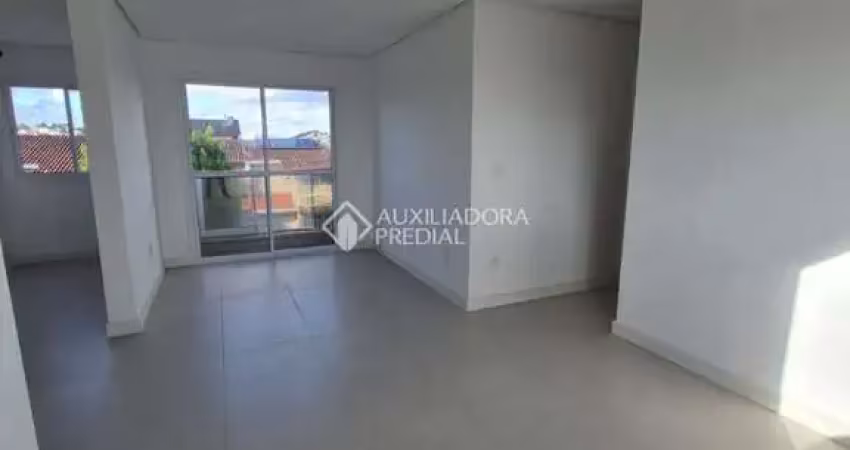 Apartamento com 2 quartos à venda na Claudino Antônio Frizzo, 755, Santa Catarina, Caxias do Sul