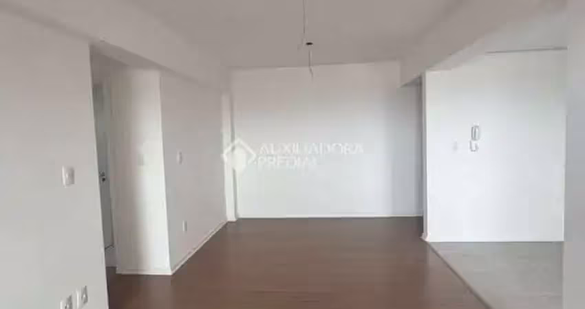 Apartamento com 3 quartos à venda na Avenida Rio Branco, 1670, Rio Branco, Caxias do Sul