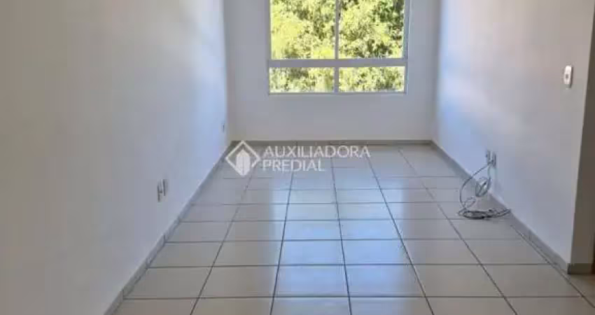 Apartamento com 2 quartos à venda na Doutor Romolo Carbone, 546, Jardim América, Caxias do Sul