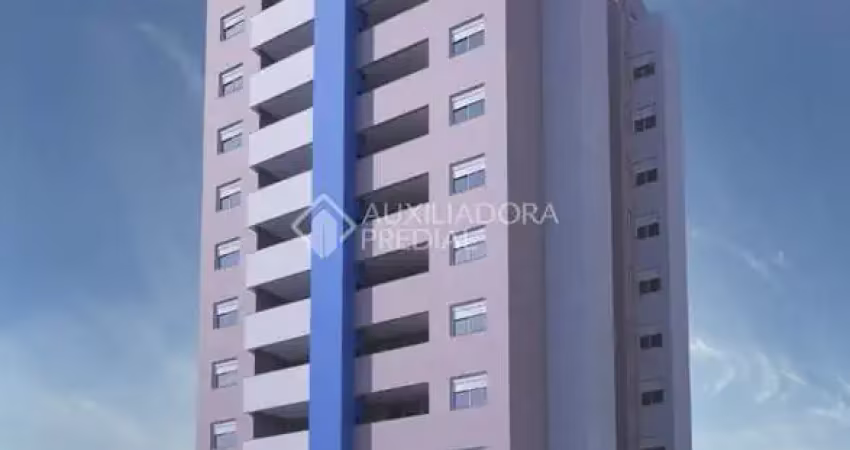 Apartamento com 2 quartos à venda na OLIMPIO RICARDO DOS REIS, 1838, Planalto, Caxias do Sul