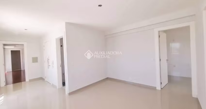 Apartamento com 2 quartos à venda na Rua Itália Travi, 920, Rio Branco, Caxias do Sul