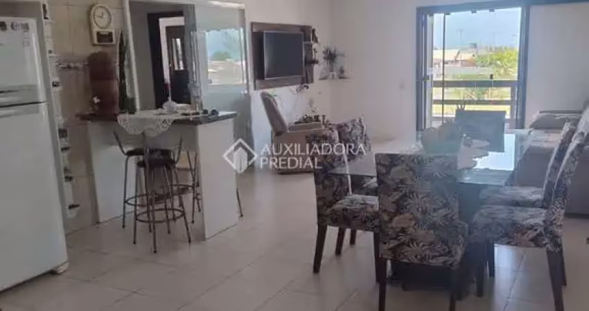 Prédio à venda na Guilhermina Quadros De Vargas, 3026, Balneário São Jorge, Arroio do Sal