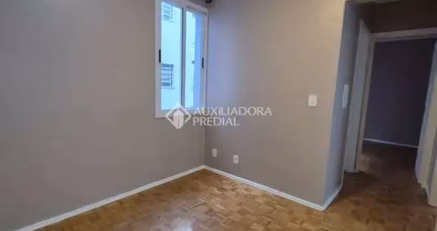 Apartamento com 2 quartos à venda na Avenida Júlio de Castilhos, 1079, Centro, Caxias do Sul