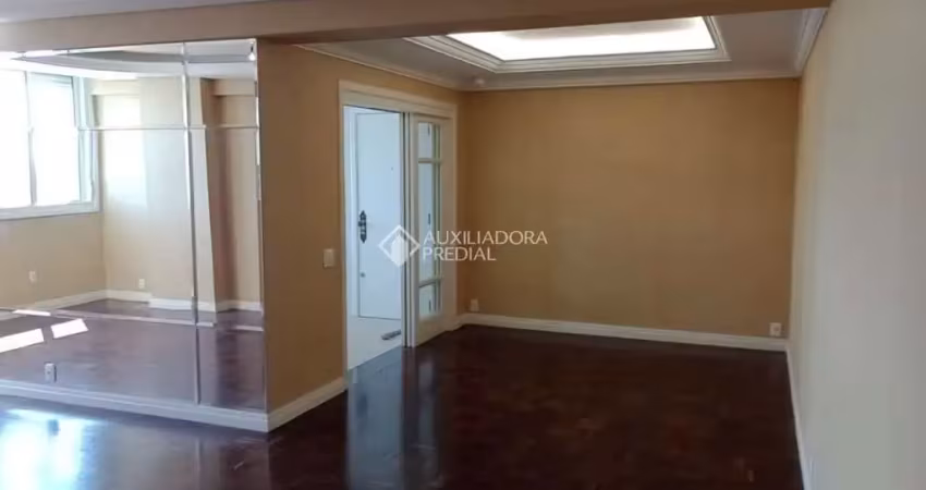 Apartamento com 3 quartos à venda na Rua Sinimbu, 2019, Centro, Caxias do Sul
