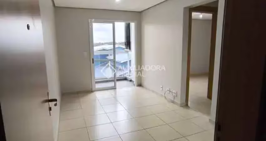 Apartamento com 2 quartos à venda na Adamo de Quadros, 201, Santa Catarina, Caxias do Sul