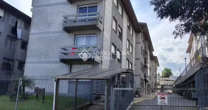 Apartamento com 3 quartos à venda na Rua Ernesto Marsiaj, 7944, Petrópolis, Caxias do Sul