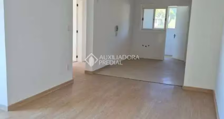Apartamento com 2 quartos à venda na Rua Virgílio Ramos, 255, Universitário, Caxias do Sul