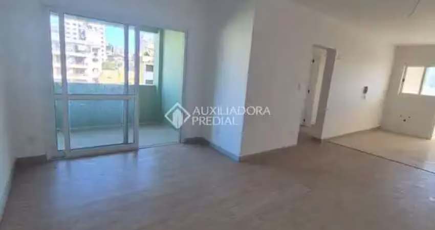 Apartamento com 2 quartos à venda na Rua Virgílio Ramos, 255, Universitário, Caxias do Sul