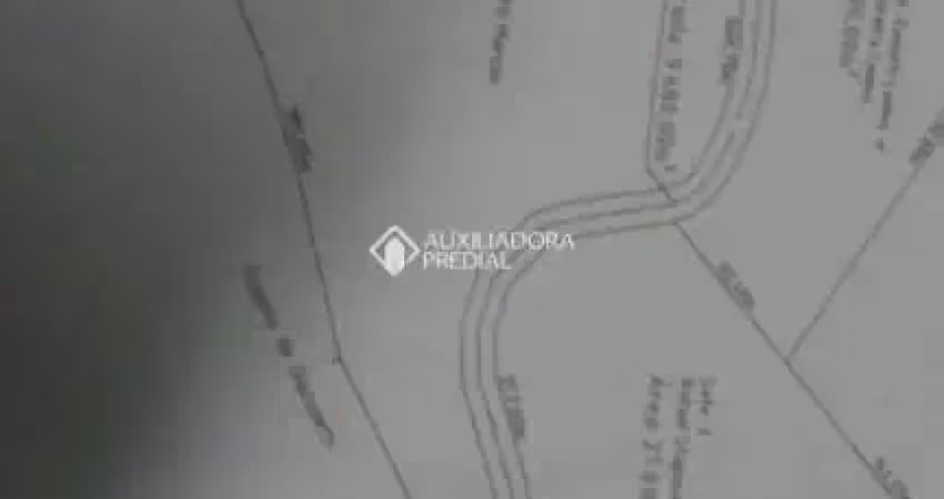 Terreno à venda na FURNA, 10, Mato Queimado, Gramado