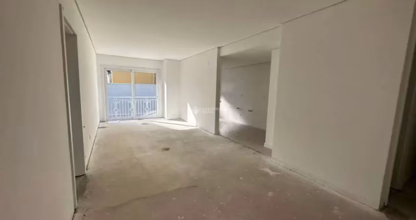 Apartamento com 2 quartos à venda na BORGES DE MEDEIROS, 3500, Centro, Gramado