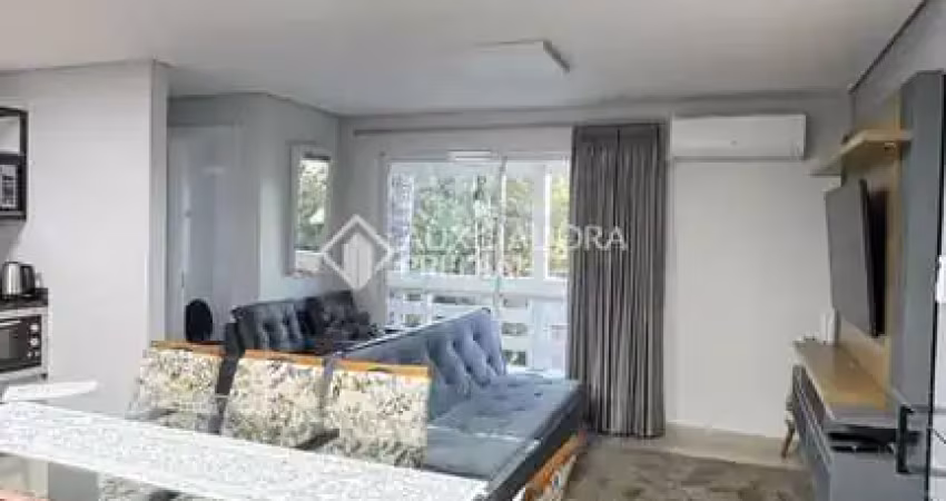 Casa em condomínio fechado com 2 quartos à venda na TORINO//, 227, Mato Queimado, Gramado