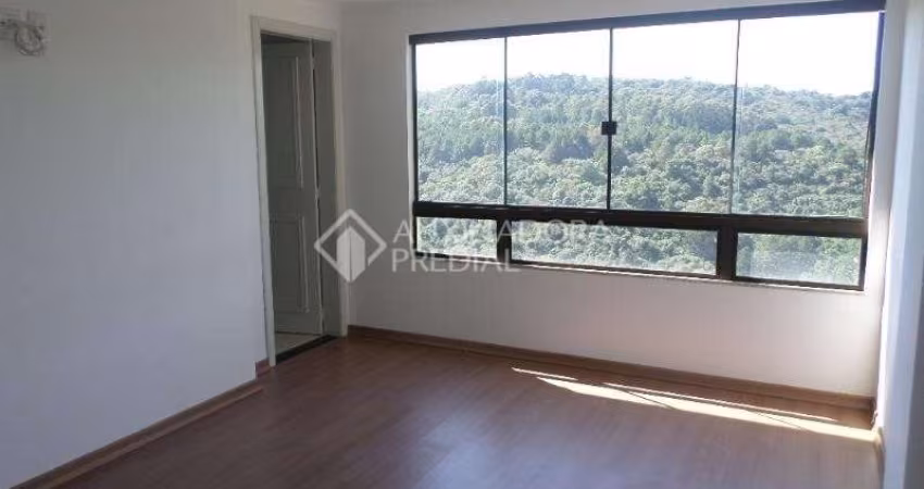 Apartamento com 3 quartos à venda na ESCOCES, 100, Centro, Gramado