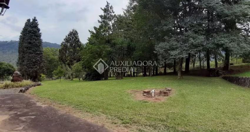 Fazenda à venda na ELVIRA APOLO BENETTI, 1, Centro, Gramado