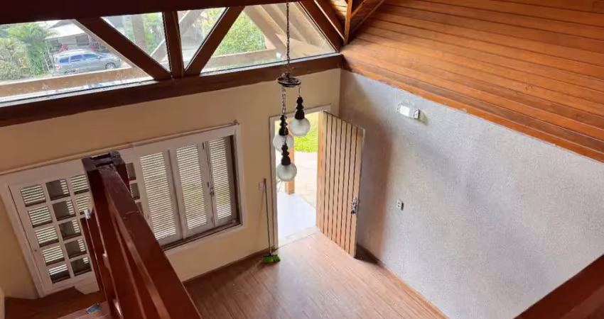 Casa com 3 quartos à venda na Ruy Barbosa, 472, Maggi, Canela