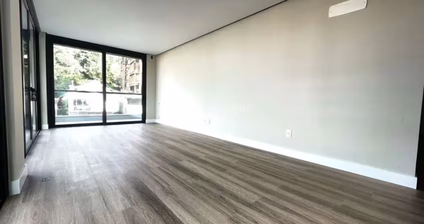 Apartamento com 2 quartos à venda na Rua São Pedro, 1190, Centro, Gramado