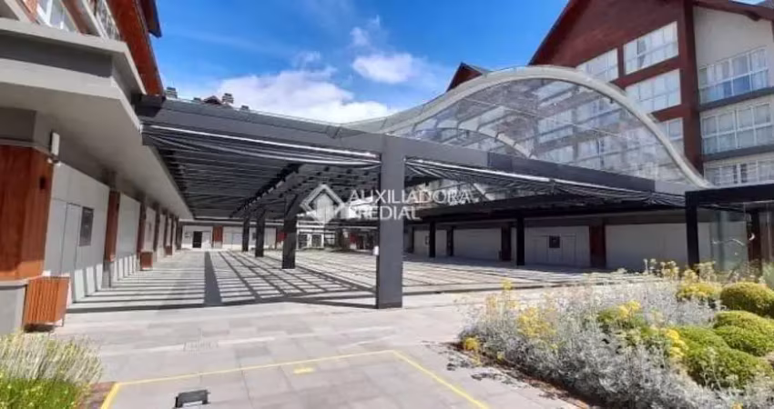 Sala comercial à venda na Rua São Pedro, 757, Centro, Gramado