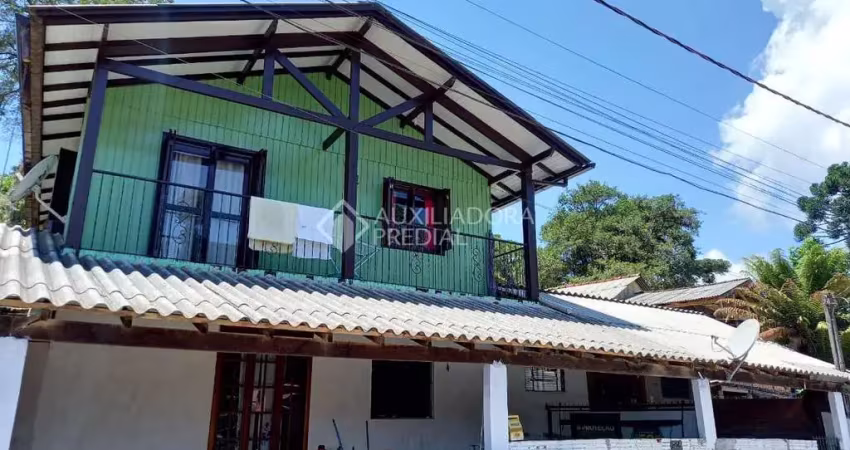 Casa com 5 quartos à venda na FRANCISCO JAQUES GIL, 206, Centro, Canela