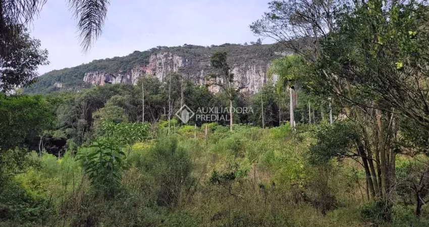 Terreno à venda na Área Rural, 100, Zona Rural, Gramado