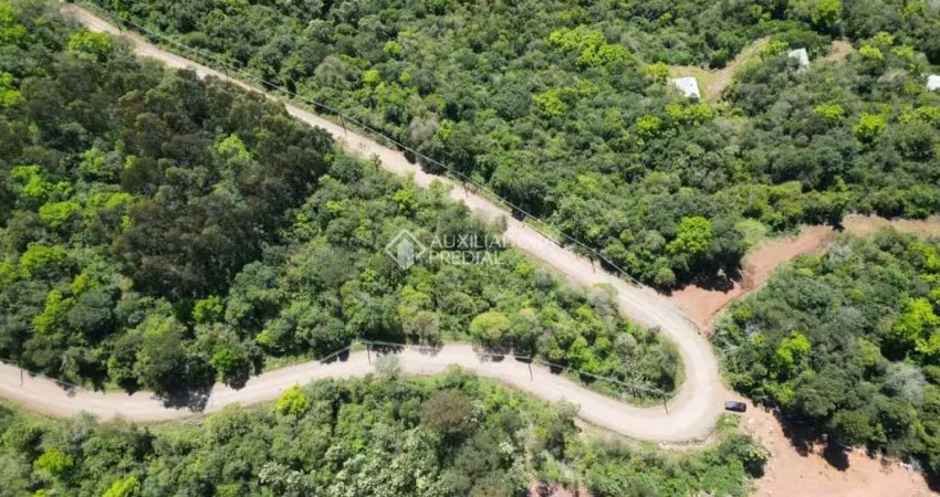 Terreno à venda na Dos Boêmios, 100, Linha Imperial, Nova Petrópolis