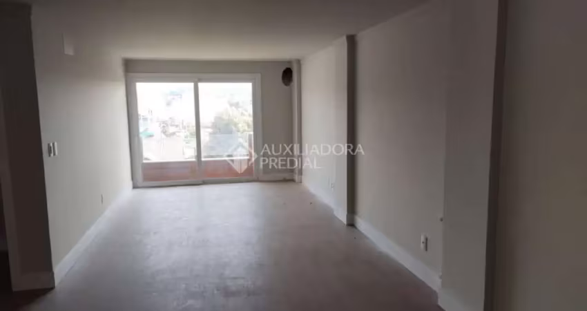 Apartamento com 2 quartos à venda na DANTON CORREA DA SILVA, 528, Centro, Canela