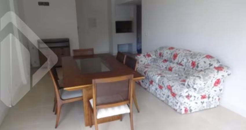 Apartamento com 3 quartos à venda na Rua João Alfredo Schneider, 980, Planalto, Gramado