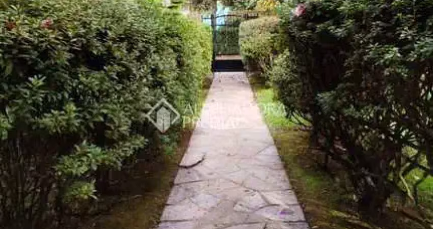 Casa em condomínio fechado com 2 quartos à venda na Rua Osvaldo Aranha, 227, Centro, Gramado