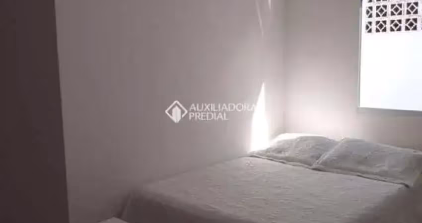 Casa com 2 quartos à venda na JUCA LESSA, VEREADOR, 129, Columbia City, Guaíba