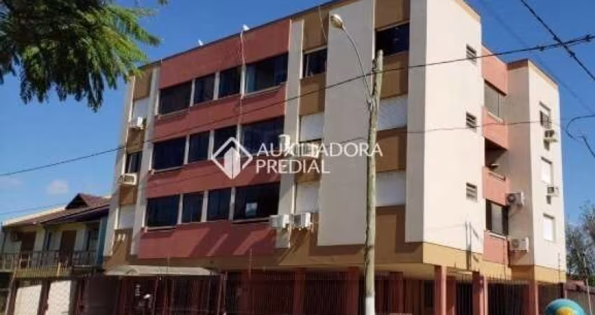 Apartamento com 3 quartos à venda na Avenida Beira Rio, 300, Centro, Guaíba