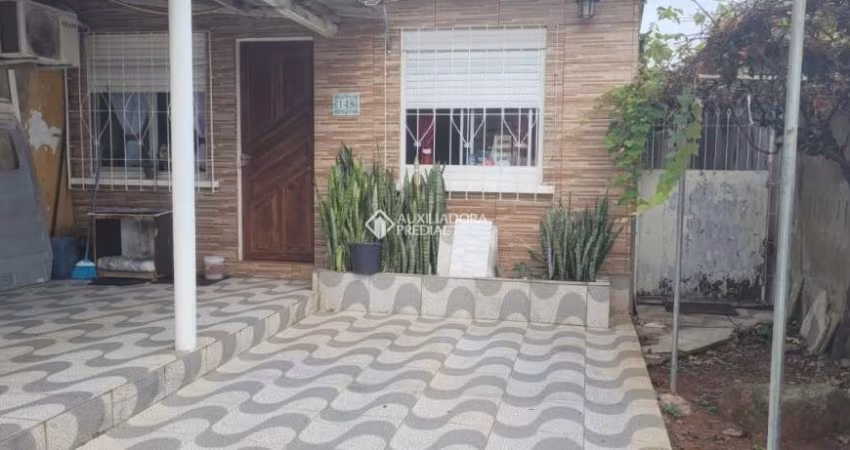 Casa com 3 quartos à venda na FATIMA, NOSSA SENHORA DE, 148, Morada da Colina, Guaíba
