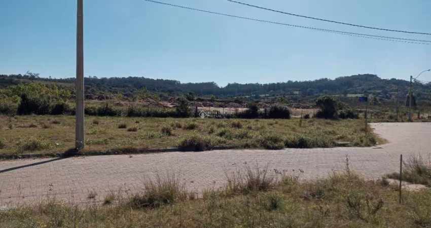 Terreno à venda na Rs 5, 2, Passo Fundo, Guaíba
