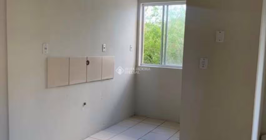Apartamento com 2 quartos à venda na Avenida Adão Foques, 2345, Passo Fundo, Guaíba