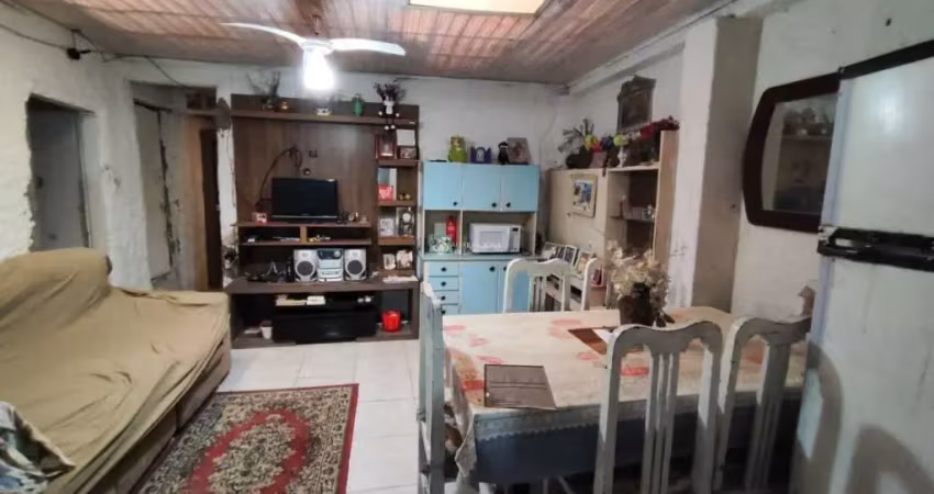 Casa com 5 quartos à venda na Rua César Verdi, 54, Morada da Colina, Guaíba