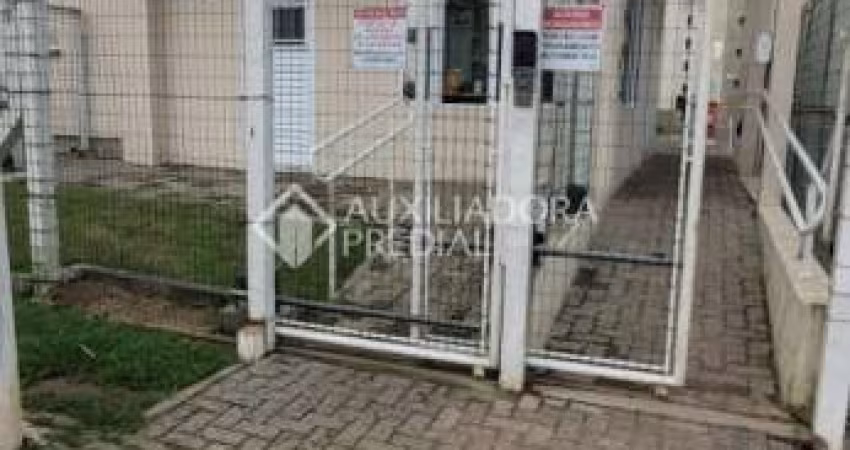 Apartamento com 2 quartos à venda na Avenida Adão Foques, 2345, Flórida, Guaíba