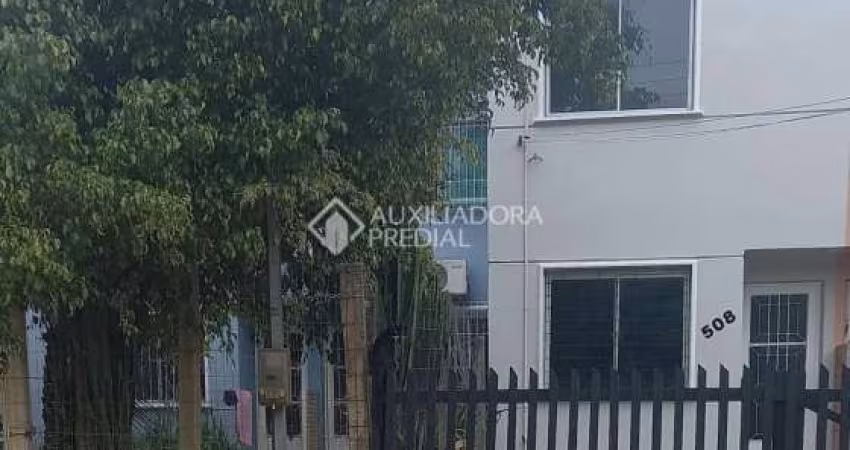 Casa com 2 quartos à venda na Francisco Azeredo Coutinho, 580, Jardim Iolanda, Guaíba