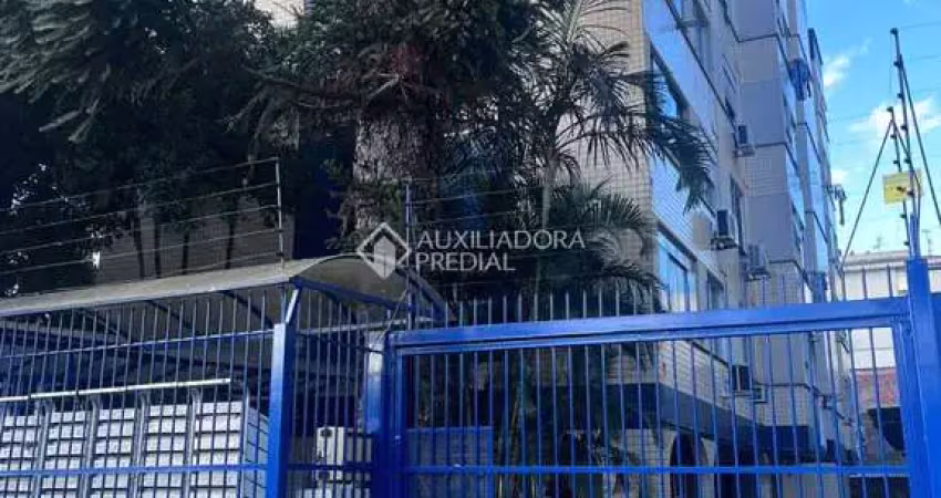 Apartamento com 1 quarto à venda na Rua Dom Diogo de Souza, 680, Cristo Redentor, Porto Alegre