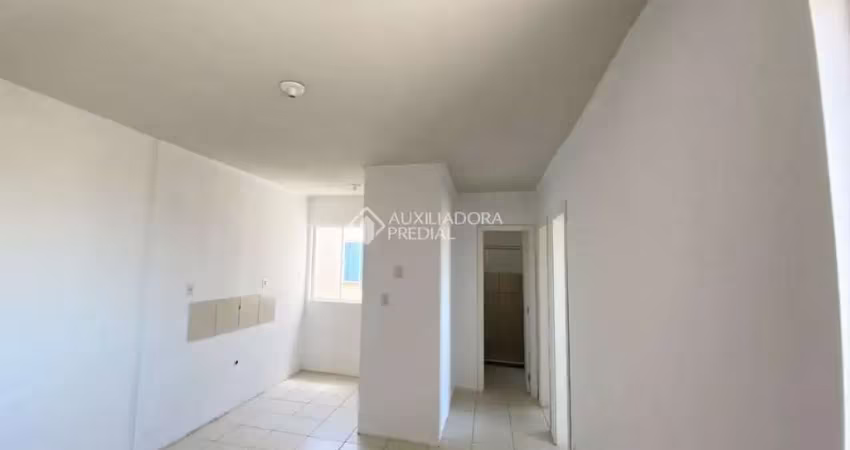 Apartamento com 2 quartos à venda na Avenida Adão Foques, 2345, Flórida, Guaíba